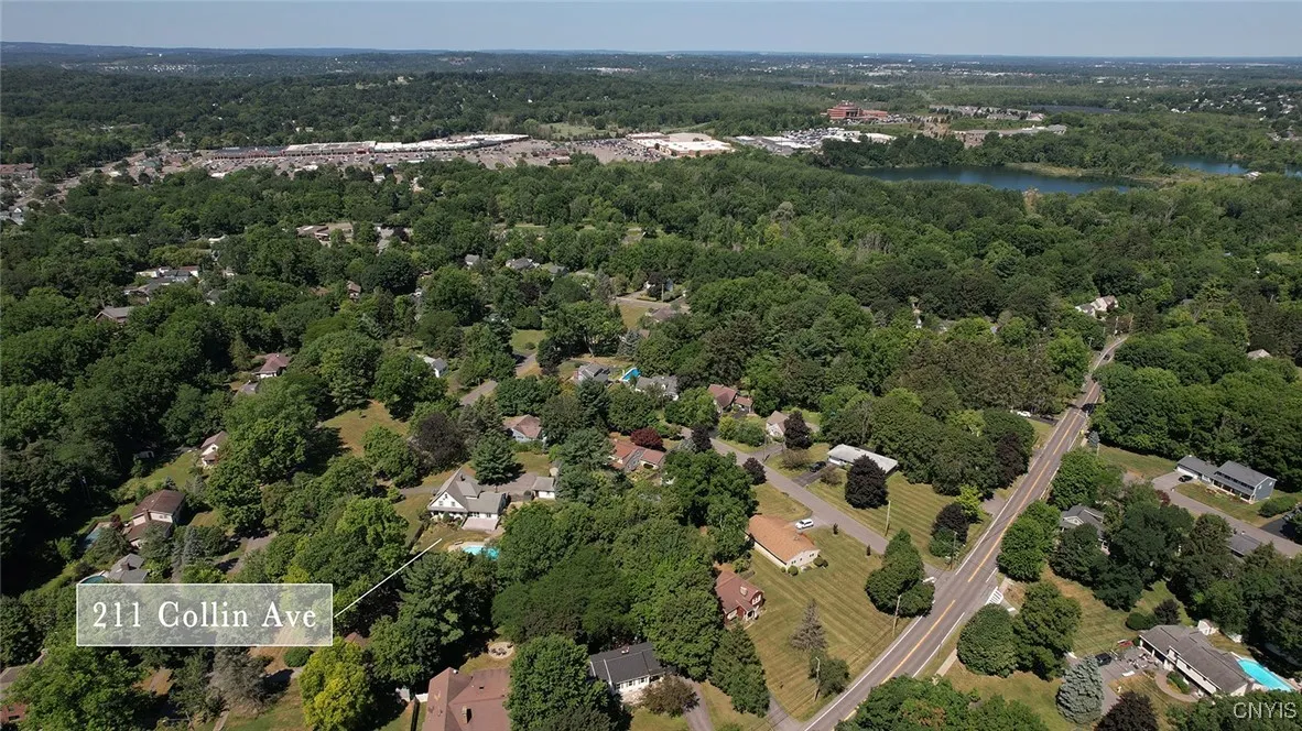211 Collin Avenue, Manlius, New York 13066, Manlius, New York 13066, 5 Bedrooms Bedrooms, 11 Rooms Rooms,3 BathroomsBathrooms,Residential,For Sale,211 Collin Avenue, Manlius, New York 13066,S1625244