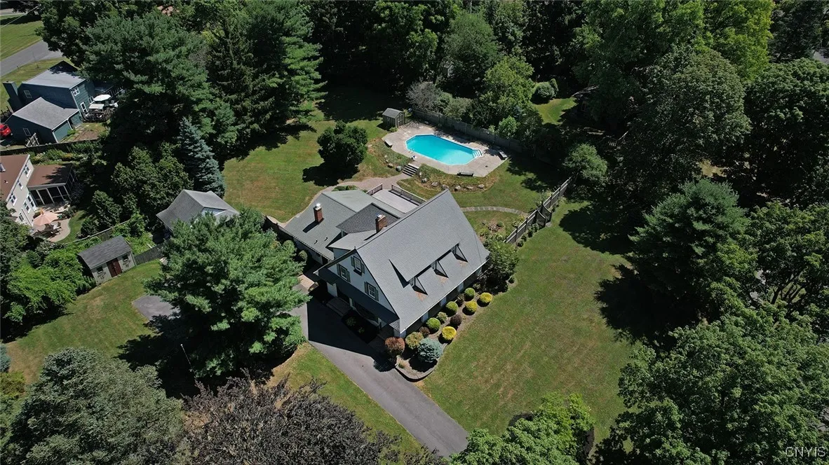 211 Collin Avenue, Manlius, New York 13066, Manlius, New York 13066, 5 Bedrooms Bedrooms, 11 Rooms Rooms,3 BathroomsBathrooms,Residential,For Sale,211 Collin Avenue, Manlius, New York 13066,S1625244