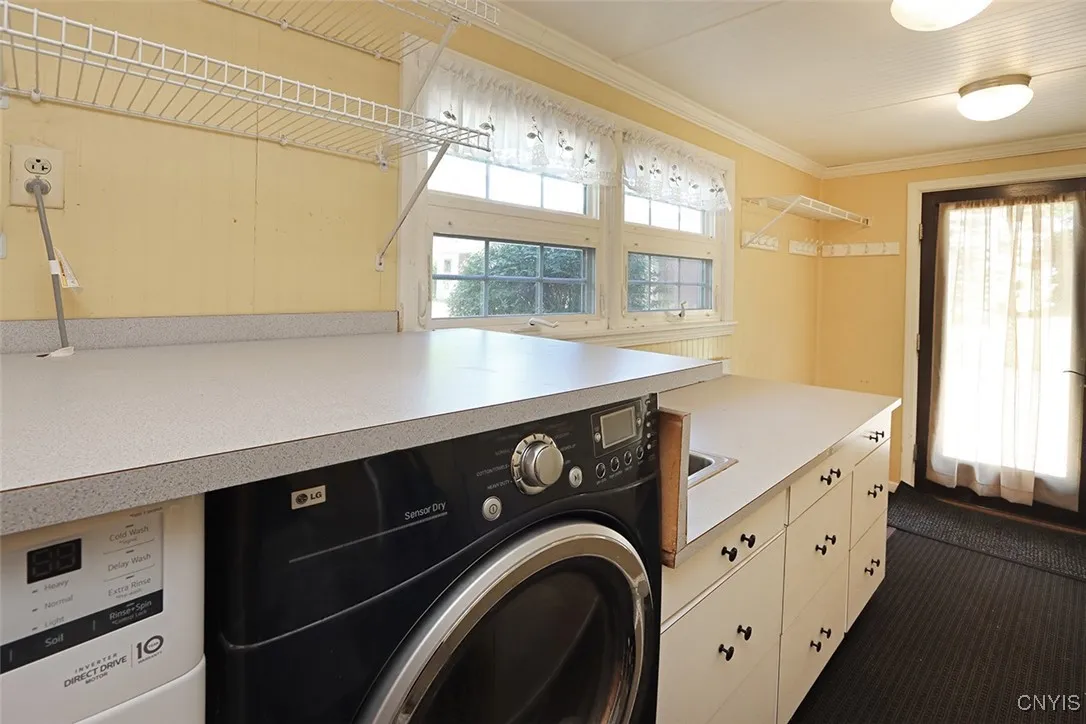 211 Collin Avenue, Manlius, New York 13066, Manlius, New York 13066, 5 Bedrooms Bedrooms, 11 Rooms Rooms,3 BathroomsBathrooms,Residential,For Sale,211 Collin Avenue, Manlius, New York 13066,S1625244