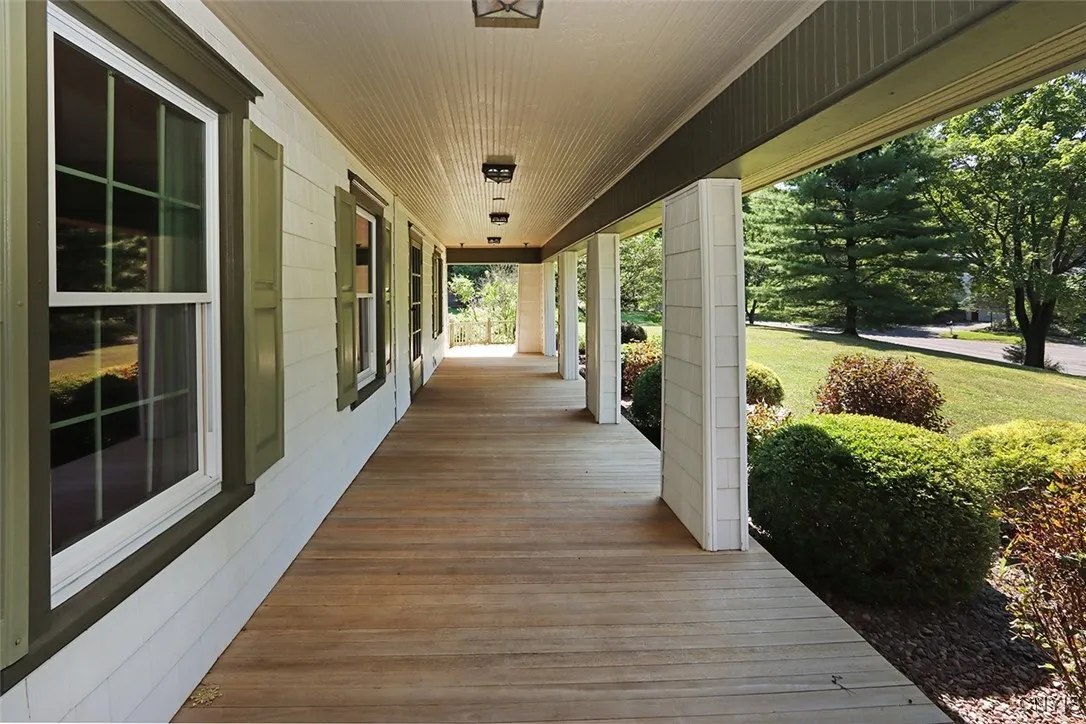211 Collin Avenue, Manlius, New York 13066, Manlius, New York 13066, 5 Bedrooms Bedrooms, 11 Rooms Rooms,3 BathroomsBathrooms,Residential,For Sale,211 Collin Avenue, Manlius, New York 13066,S1625244