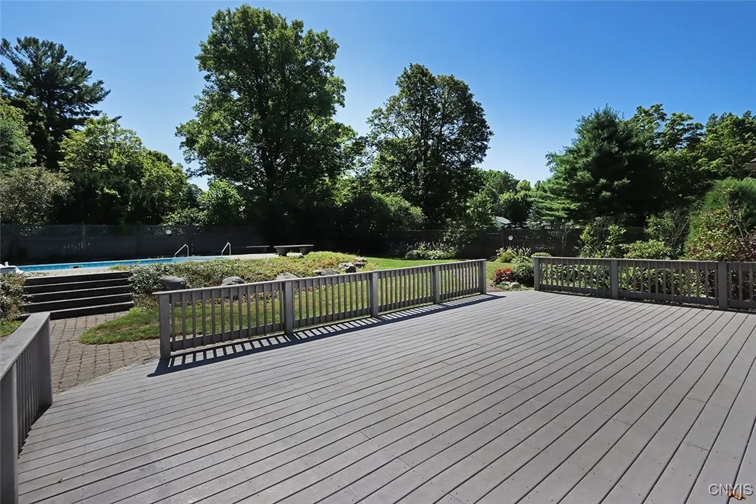 211 Collin Avenue, Manlius, New York 13066, Manlius, New York 13066, 5 Bedrooms Bedrooms, 11 Rooms Rooms,3 BathroomsBathrooms,Residential,For Sale,211 Collin Avenue, Manlius, New York 13066,S1625244