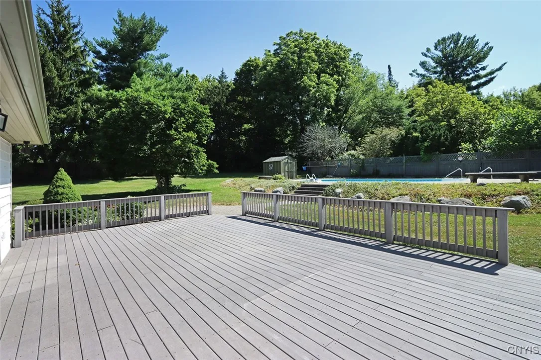 211 Collin Avenue, Manlius, New York 13066, Manlius, New York 13066, 5 Bedrooms Bedrooms, 11 Rooms Rooms,3 BathroomsBathrooms,Residential,For Sale,211 Collin Avenue, Manlius, New York 13066,S1625244