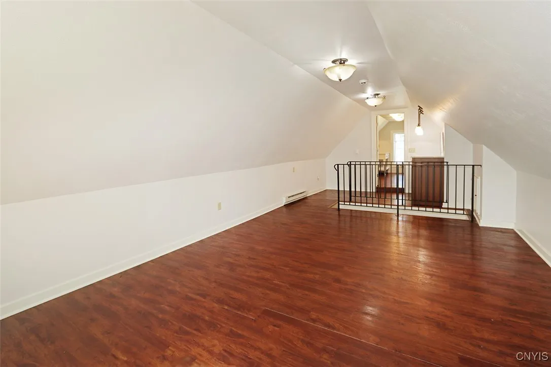 211 Collin Avenue, Manlius, New York 13066, Manlius, New York 13066, 5 Bedrooms Bedrooms, 11 Rooms Rooms,3 BathroomsBathrooms,Residential,For Sale,211 Collin Avenue, Manlius, New York 13066,S1625244