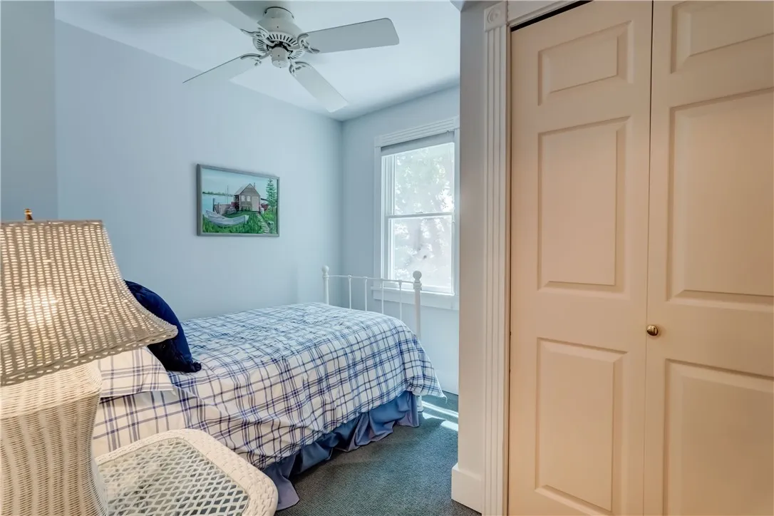 4535 Davidsons Landing Drive, Canandaigua Town, Ne, Canandaigua Town, New York 14424, 8 Bedrooms Bedrooms, 12 Rooms Rooms,4 BathroomsBathrooms,Residential,For Sale,4535 Davidsons Landing Drive, Canandaigua Town, Ne,R1623082