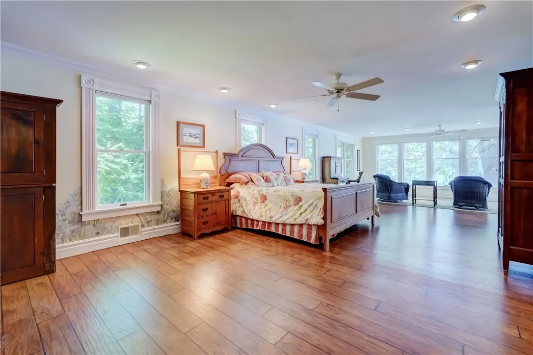 4535 Davidsons Landing Drive, Canandaigua Town, Ne, Canandaigua Town, New York 14424, 8 Bedrooms Bedrooms, 12 Rooms Rooms,4 BathroomsBathrooms,Residential,For Sale,4535 Davidsons Landing Drive, Canandaigua Town, Ne,R1623082
