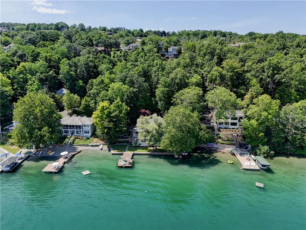 4535 Davidsons Landing Drive, Canandaigua Town, Ne, Canandaigua Town, New York 14424, 8 Bedrooms Bedrooms, 12 Rooms Rooms,4 BathroomsBathrooms,Residential,For Sale,4535 Davidsons Landing Drive, Canandaigua Town, Ne,R1623082