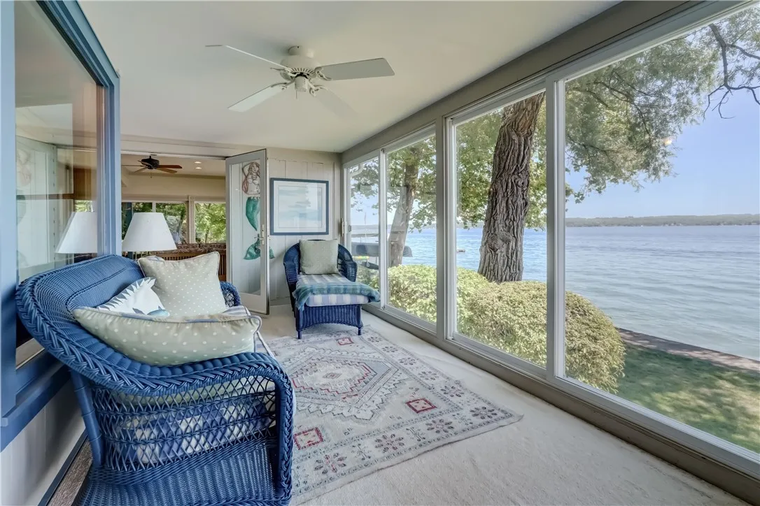 4535 Davidsons Landing Drive, Canandaigua Town, Ne, Canandaigua Town, New York 14424, 8 Bedrooms Bedrooms, 12 Rooms Rooms,4 BathroomsBathrooms,Residential,For Sale,4535 Davidsons Landing Drive, Canandaigua Town, Ne,R1623082