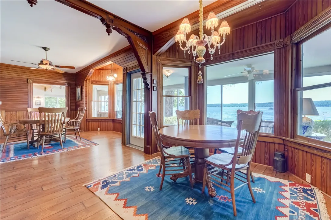 4535 Davidsons Landing Drive, Canandaigua Town, Ne, Canandaigua Town, New York 14424, 8 Bedrooms Bedrooms, 12 Rooms Rooms,4 BathroomsBathrooms,Residential,For Sale,4535 Davidsons Landing Drive, Canandaigua Town, Ne,R1623082