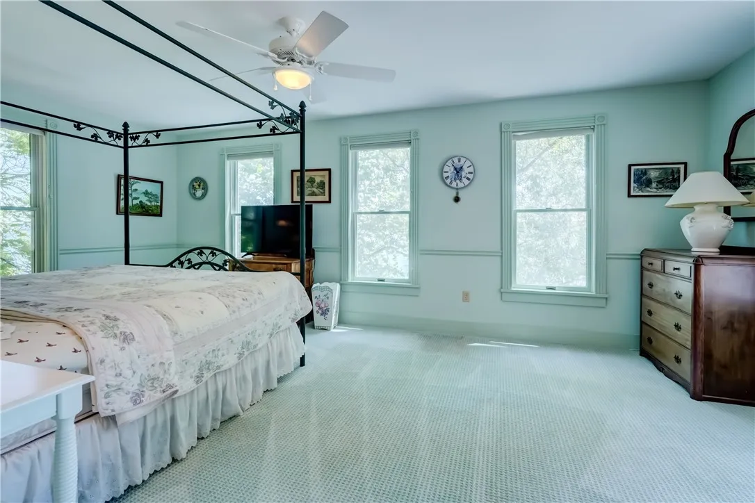 4535 Davidsons Landing Drive, Canandaigua Town, Ne, Canandaigua Town, New York 14424, 8 Bedrooms Bedrooms, 12 Rooms Rooms,4 BathroomsBathrooms,Residential,For Sale,4535 Davidsons Landing Drive, Canandaigua Town, Ne,R1623082