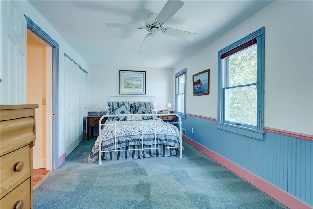 4535 Davidsons Landing Drive, Canandaigua Town, Ne, Canandaigua Town, New York 14424, 8 Bedrooms Bedrooms, 12 Rooms Rooms,4 BathroomsBathrooms,Residential,For Sale,4535 Davidsons Landing Drive, Canandaigua Town, Ne,R1623082