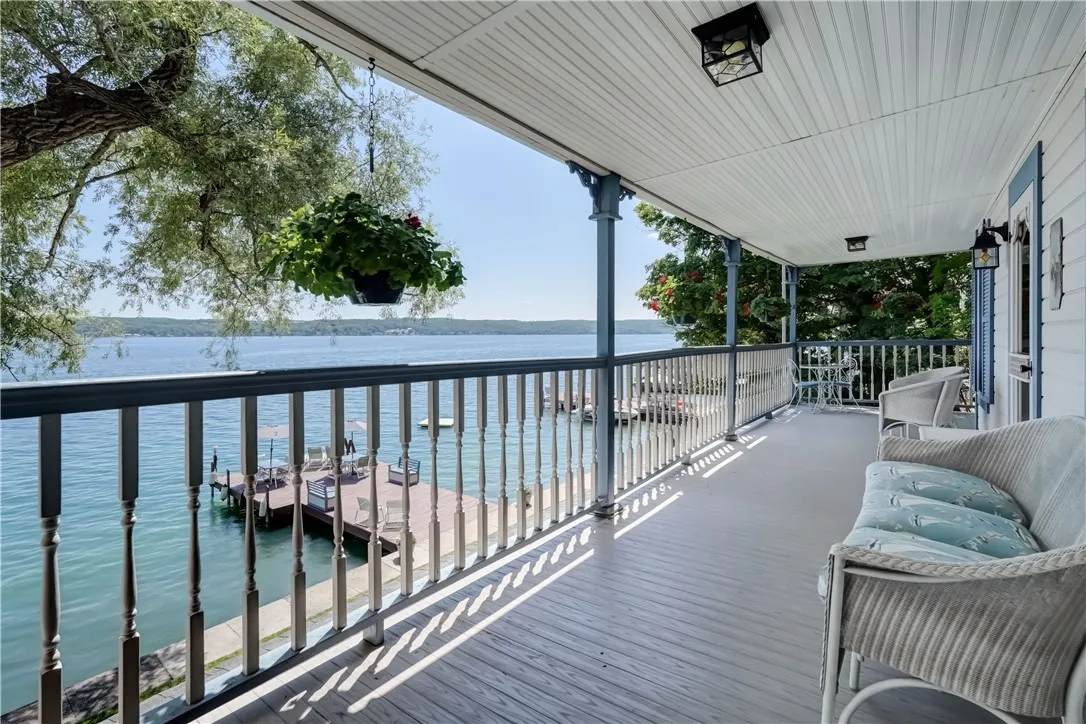 4535 Davidsons Landing Drive, Canandaigua Town, Ne, Canandaigua Town, New York 14424, 8 Bedrooms Bedrooms, 12 Rooms Rooms,4 BathroomsBathrooms,Residential,For Sale,4535 Davidsons Landing Drive, Canandaigua Town, Ne,R1623082