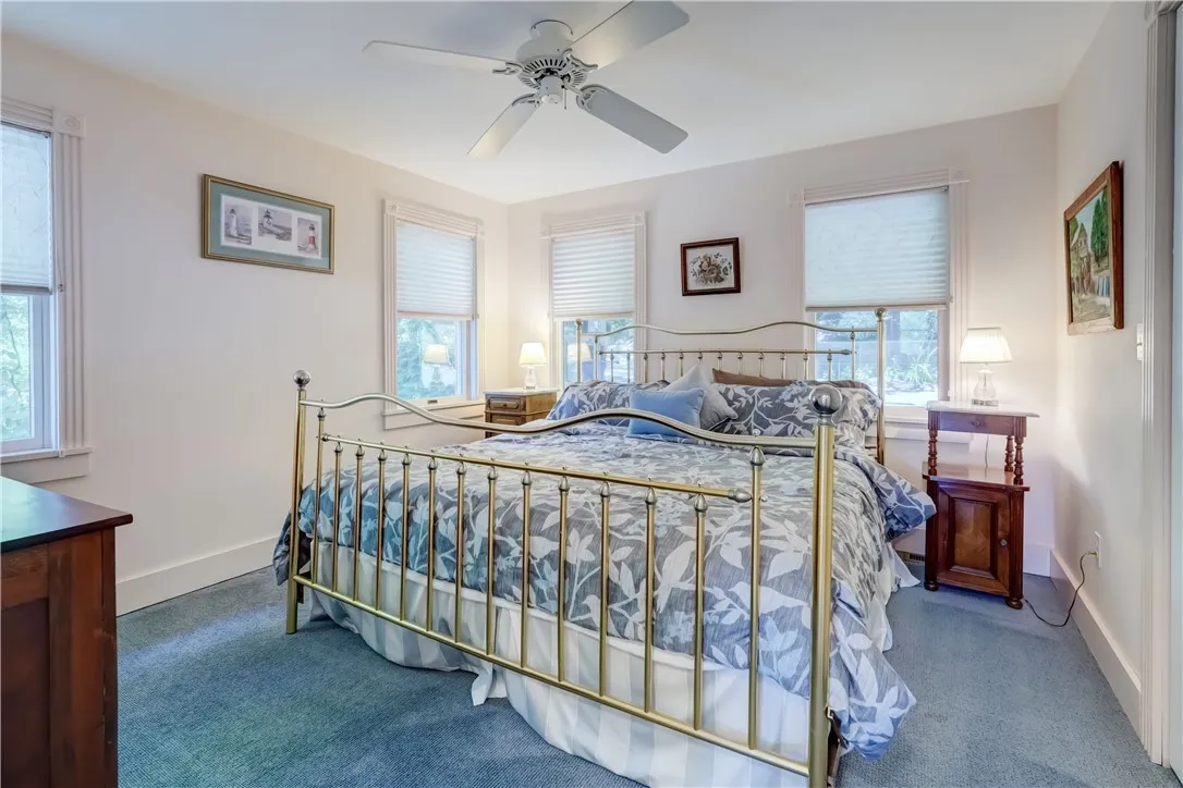 4535 Davidsons Landing Drive, Canandaigua Town, Ne, Canandaigua Town, New York 14424, 8 Bedrooms Bedrooms, 12 Rooms Rooms,4 BathroomsBathrooms,Residential,For Sale,4535 Davidsons Landing Drive, Canandaigua Town, Ne,R1623082