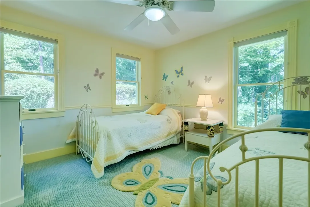 4535 Davidsons Landing Drive, Canandaigua Town, Ne, Canandaigua Town, New York 14424, 8 Bedrooms Bedrooms, 12 Rooms Rooms,4 BathroomsBathrooms,Residential,For Sale,4535 Davidsons Landing Drive, Canandaigua Town, Ne,R1623082