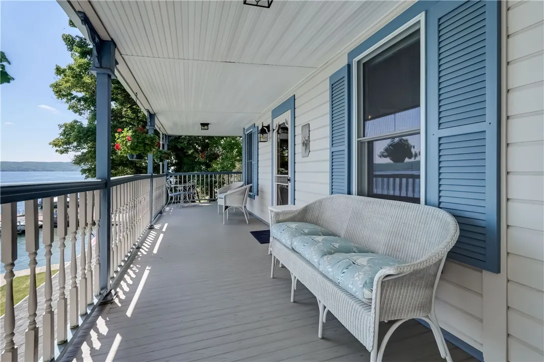4535 Davidsons Landing Drive, Canandaigua Town, Ne, Canandaigua Town, New York 14424, 8 Bedrooms Bedrooms, 12 Rooms Rooms,4 BathroomsBathrooms,Residential,For Sale,4535 Davidsons Landing Drive, Canandaigua Town, Ne,R1623082