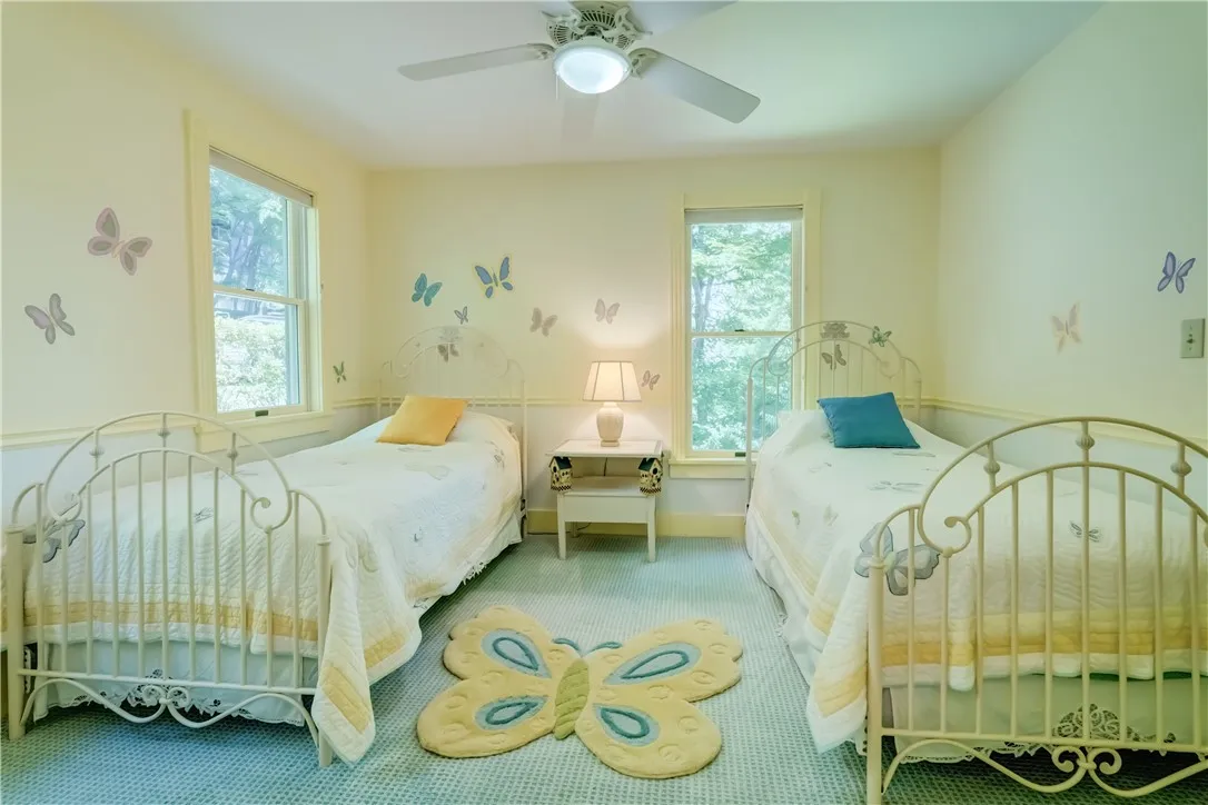4535 Davidsons Landing Drive, Canandaigua Town, Ne, Canandaigua Town, New York 14424, 8 Bedrooms Bedrooms, 12 Rooms Rooms,4 BathroomsBathrooms,Residential,For Sale,4535 Davidsons Landing Drive, Canandaigua Town, Ne,R1623082