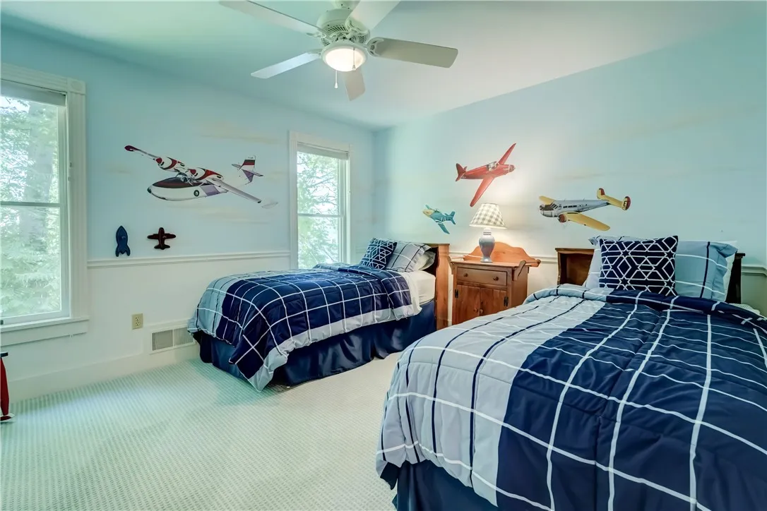 4535 Davidsons Landing Drive, Canandaigua Town, Ne, Canandaigua Town, New York 14424, 8 Bedrooms Bedrooms, 12 Rooms Rooms,4 BathroomsBathrooms,Residential,For Sale,4535 Davidsons Landing Drive, Canandaigua Town, Ne,R1623082
