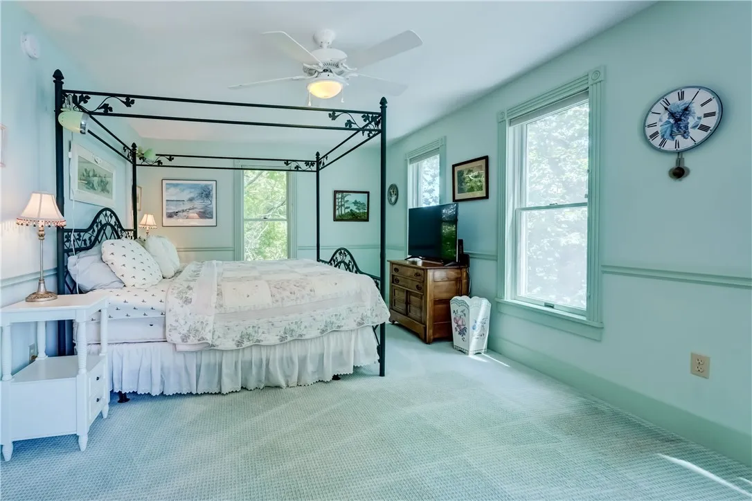 4535 Davidsons Landing Drive, Canandaigua Town, Ne, Canandaigua Town, New York 14424, 8 Bedrooms Bedrooms, 12 Rooms Rooms,4 BathroomsBathrooms,Residential,For Sale,4535 Davidsons Landing Drive, Canandaigua Town, Ne,R1623082