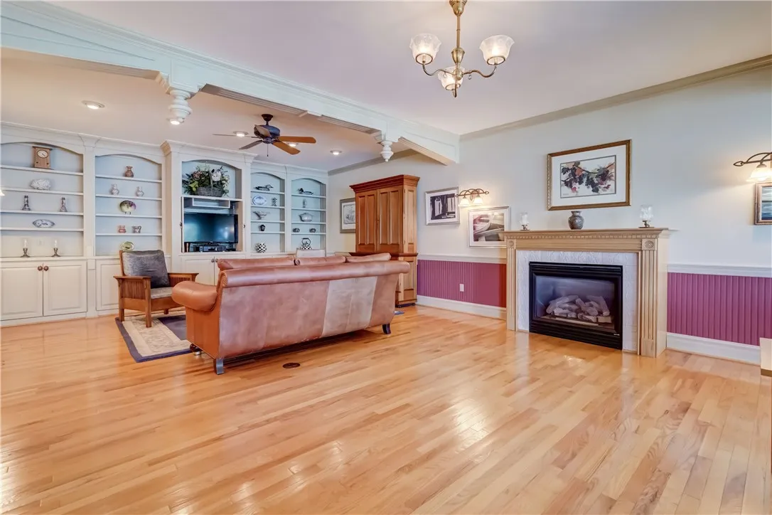 4535 Davidsons Landing Drive, Canandaigua Town, Ne, Canandaigua Town, New York 14424, 8 Bedrooms Bedrooms, 12 Rooms Rooms,4 BathroomsBathrooms,Residential,For Sale,4535 Davidsons Landing Drive, Canandaigua Town, Ne,R1623082