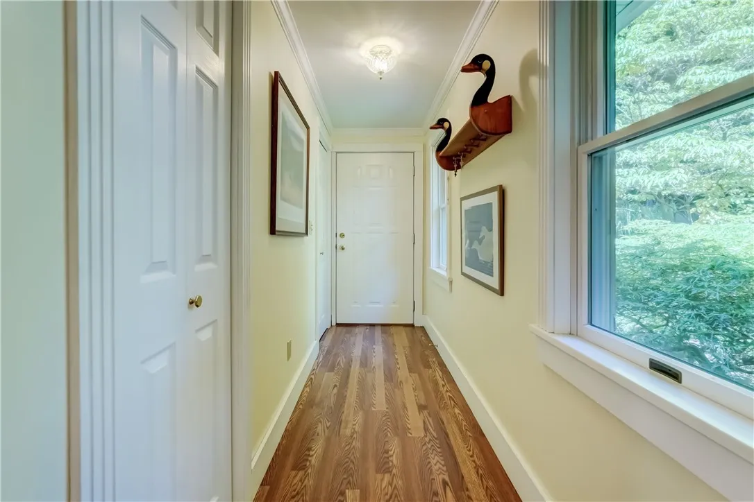 4535 Davidsons Landing Drive, Canandaigua Town, Ne, Canandaigua Town, New York 14424, 8 Bedrooms Bedrooms, 12 Rooms Rooms,4 BathroomsBathrooms,Residential,For Sale,4535 Davidsons Landing Drive, Canandaigua Town, Ne,R1623082