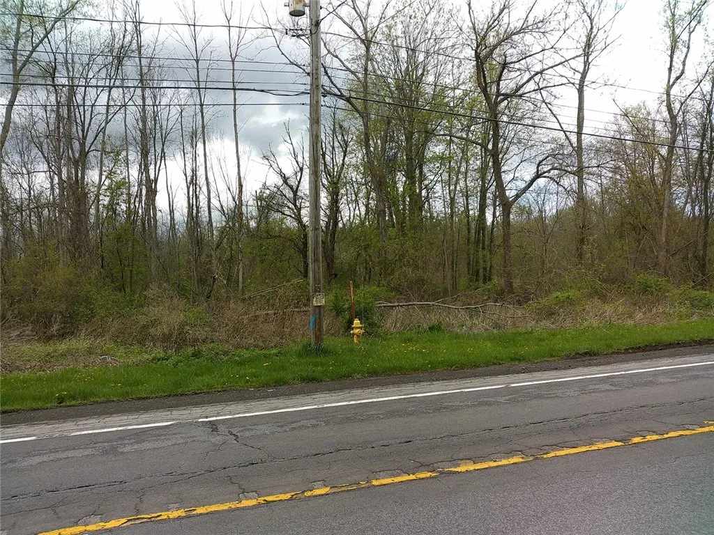 1919 North Union Street, Parma, New York 14559, Parma, New York 14559, ,Land,For Sale,1919 North Union Street, Parma, New York 14559,R1625589
