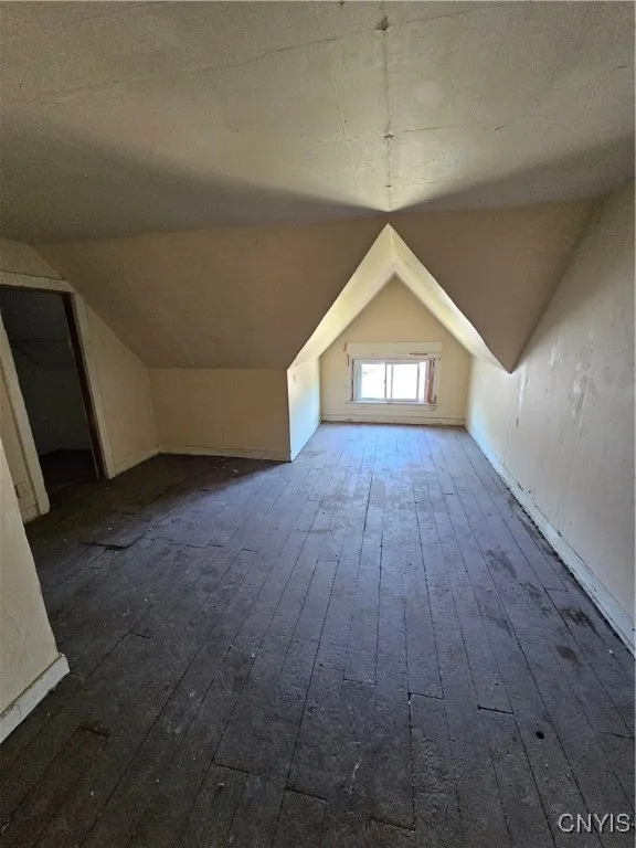 37 Arterial West, Auburn, New York 13021, Auburn, New York 13021, ,Commercial Sale,For Sale,37 Arterial West, Auburn, New York 13021,S1625199