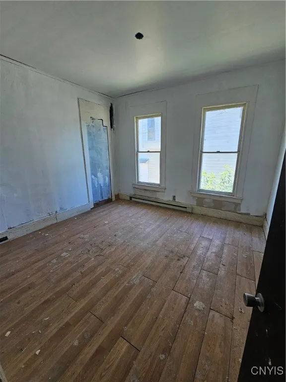 37 Arterial West, Auburn, New York 13021, Auburn, New York 13021, ,Commercial Sale,For Sale,37 Arterial West, Auburn, New York 13021,S1625199