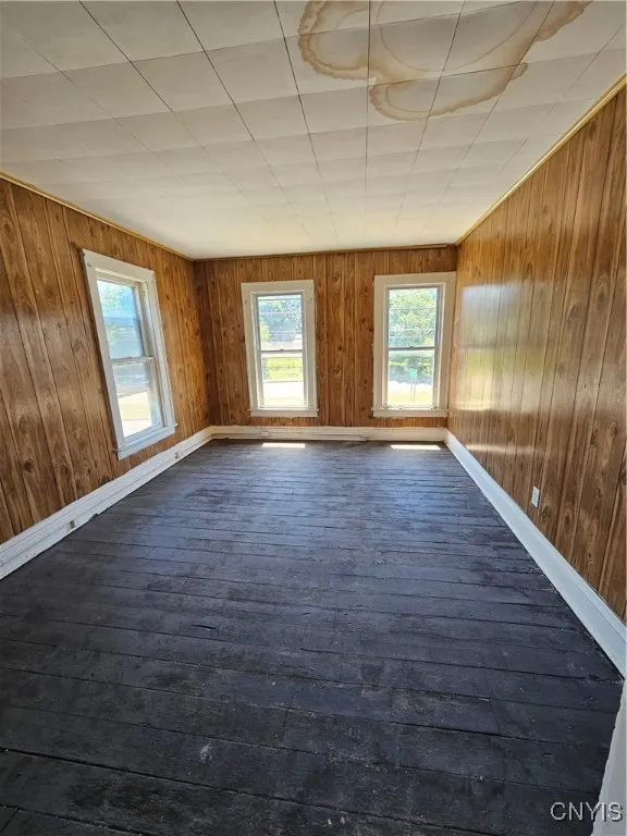 37 Arterial West, Auburn, New York 13021, Auburn, New York 13021, ,Commercial Sale,For Sale,37 Arterial West, Auburn, New York 13021,S1625199