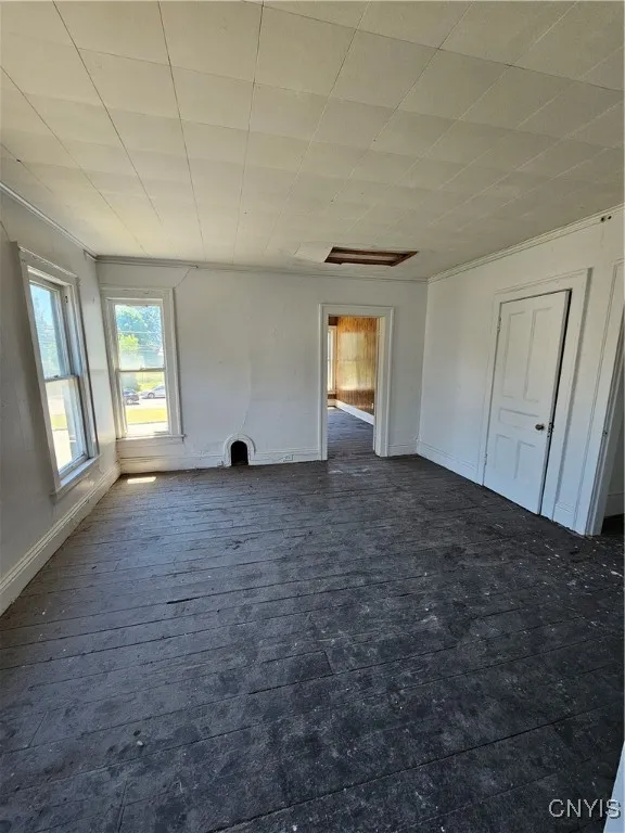 37 Arterial West, Auburn, New York 13021, Auburn, New York 13021, ,Commercial Sale,For Sale,37 Arterial West, Auburn, New York 13021,S1625199