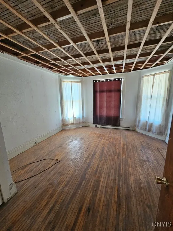 37 Arterial West, Auburn, New York 13021, Auburn, New York 13021, ,Commercial Sale,For Sale,37 Arterial West, Auburn, New York 13021,S1625199