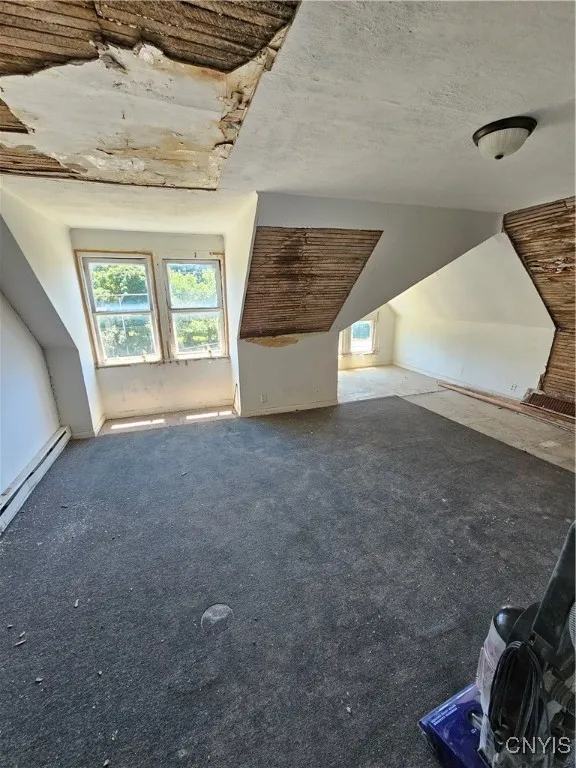 37 Arterial West, Auburn, New York 13021, Auburn, New York 13021, ,Commercial Sale,For Sale,37 Arterial West, Auburn, New York 13021,S1625199