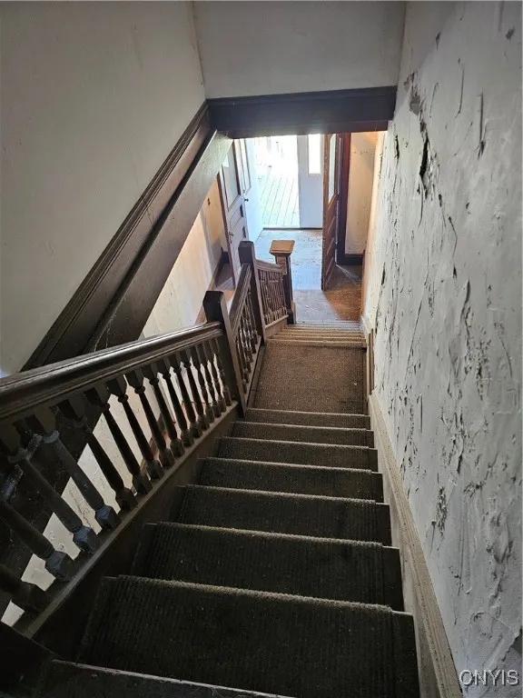 37 Arterial West, Auburn, New York 13021, Auburn, New York 13021, ,Commercial Sale,For Sale,37 Arterial West, Auburn, New York 13021,S1625199