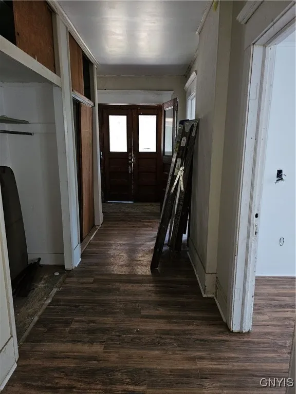 37 Arterial West, Auburn, New York 13021, Auburn, New York 13021, 7 Bedrooms Bedrooms, ,Multi Family,For Sale,37 Arterial West, Auburn, New York 13021,S1625420
