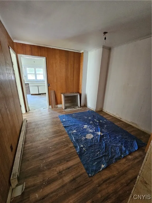 37 Arterial West, Auburn, New York 13021, Auburn, New York 13021, 7 Bedrooms Bedrooms, ,Multi Family,For Sale,37 Arterial West, Auburn, New York 13021,S1625420