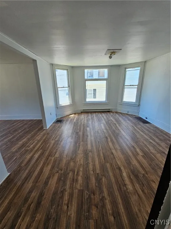 37 Arterial West, Auburn, New York 13021, Auburn, New York 13021, 7 Bedrooms Bedrooms, ,Multi Family,For Sale,37 Arterial West, Auburn, New York 13021,S1625420