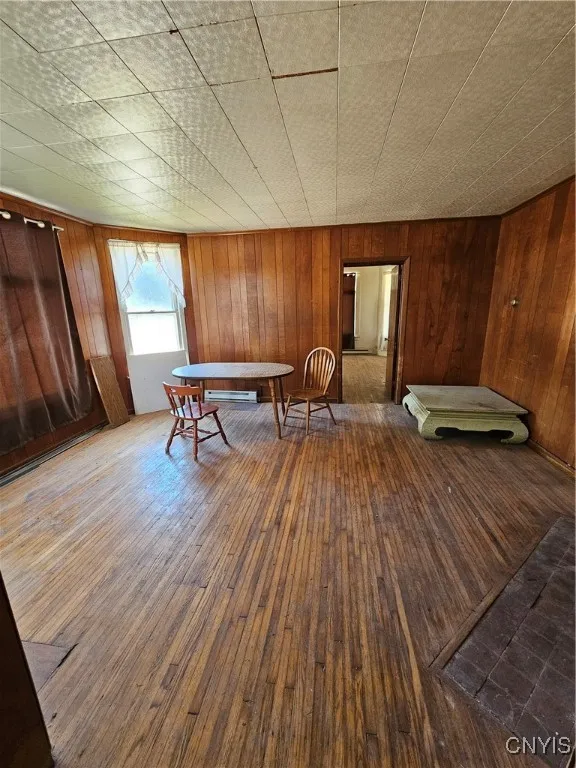 37 Arterial West, Auburn, New York 13021, Auburn, New York 13021, 7 Bedrooms Bedrooms, ,Multi Family,For Sale,37 Arterial West, Auburn, New York 13021,S1625420