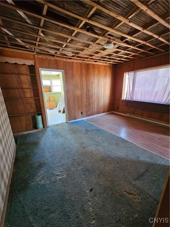 37 Arterial West, Auburn, New York 13021, Auburn, New York 13021, 7 Bedrooms Bedrooms, ,Multi Family,For Sale,37 Arterial West, Auburn, New York 13021,S1625420