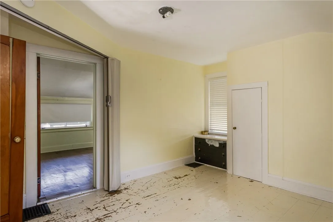 1244 West 1st Street, Elmira, New York 14905, Elmira, New York 14905, 2 Bedrooms Bedrooms, 7 Rooms Rooms,Residential,For Sale,1244 West 1st Street, Elmira, New York 14905,R1625068