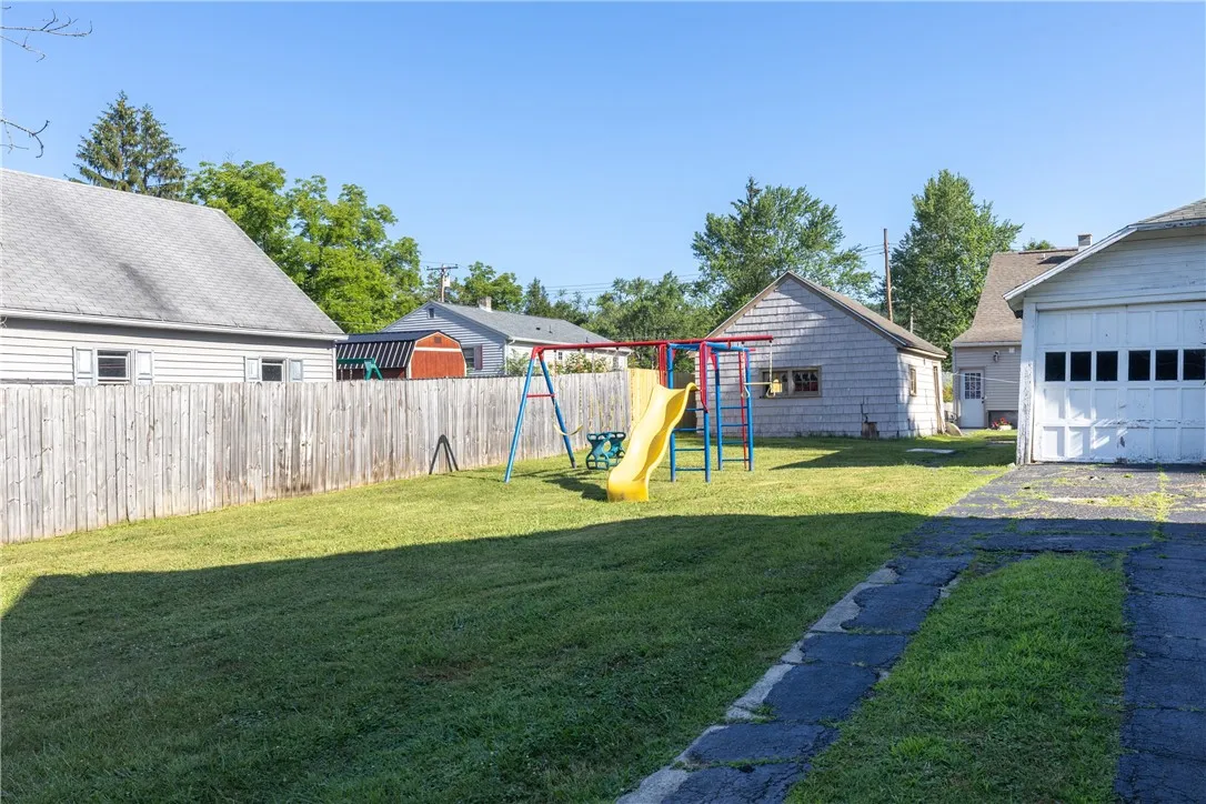 1244 West 1st Street, Elmira, New York 14905, Elmira, New York 14905, 2 Bedrooms Bedrooms, 7 Rooms Rooms,Residential,For Sale,1244 West 1st Street, Elmira, New York 14905,R1625068