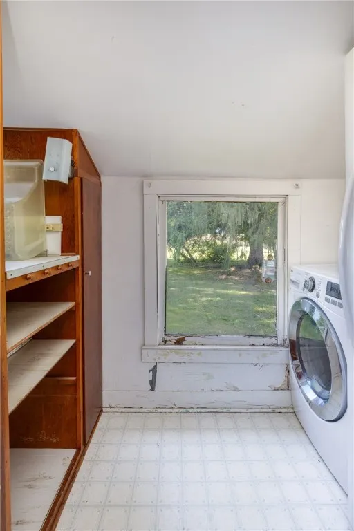 1244 West 1st Street, Elmira, New York 14905, Elmira, New York 14905, 2 Bedrooms Bedrooms, 7 Rooms Rooms,Residential,For Sale,1244 West 1st Street, Elmira, New York 14905,R1625068