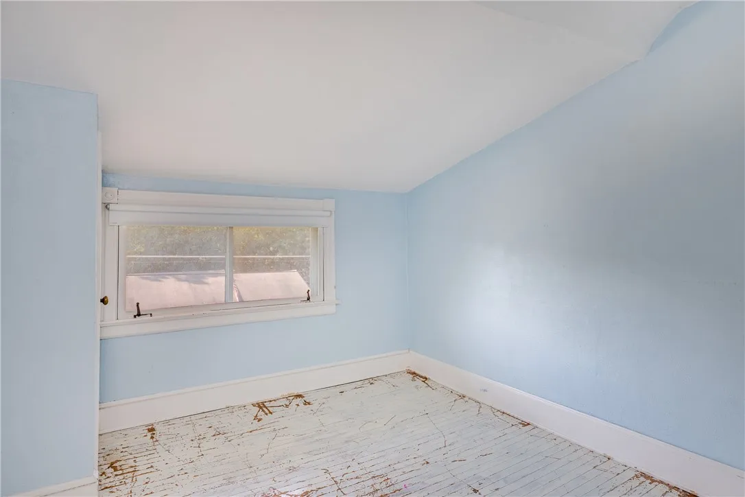 1244 West 1st Street, Elmira, New York 14905, Elmira, New York 14905, 2 Bedrooms Bedrooms, 7 Rooms Rooms,Residential,For Sale,1244 West 1st Street, Elmira, New York 14905,R1625068