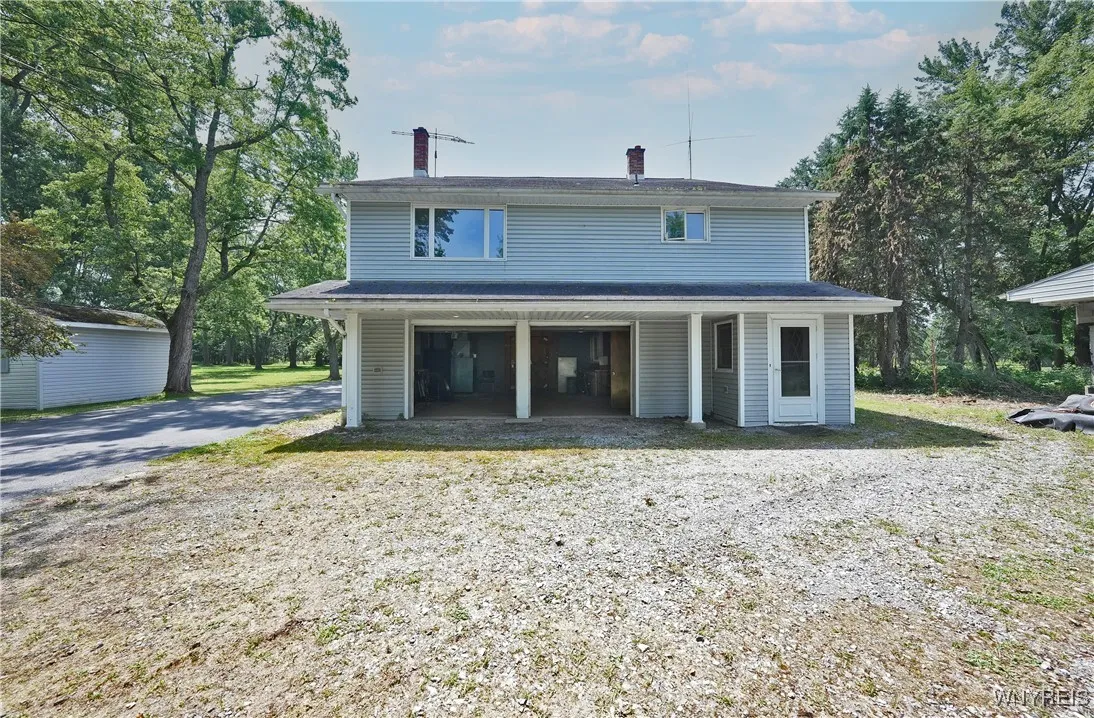 1077 Seneca Creek Road, West Seneca, New York 1422, West Seneca, New York 14224, ,Commercial Sale,For Sale,1077 Seneca Creek Road, West Seneca, New York 1422,B1625591