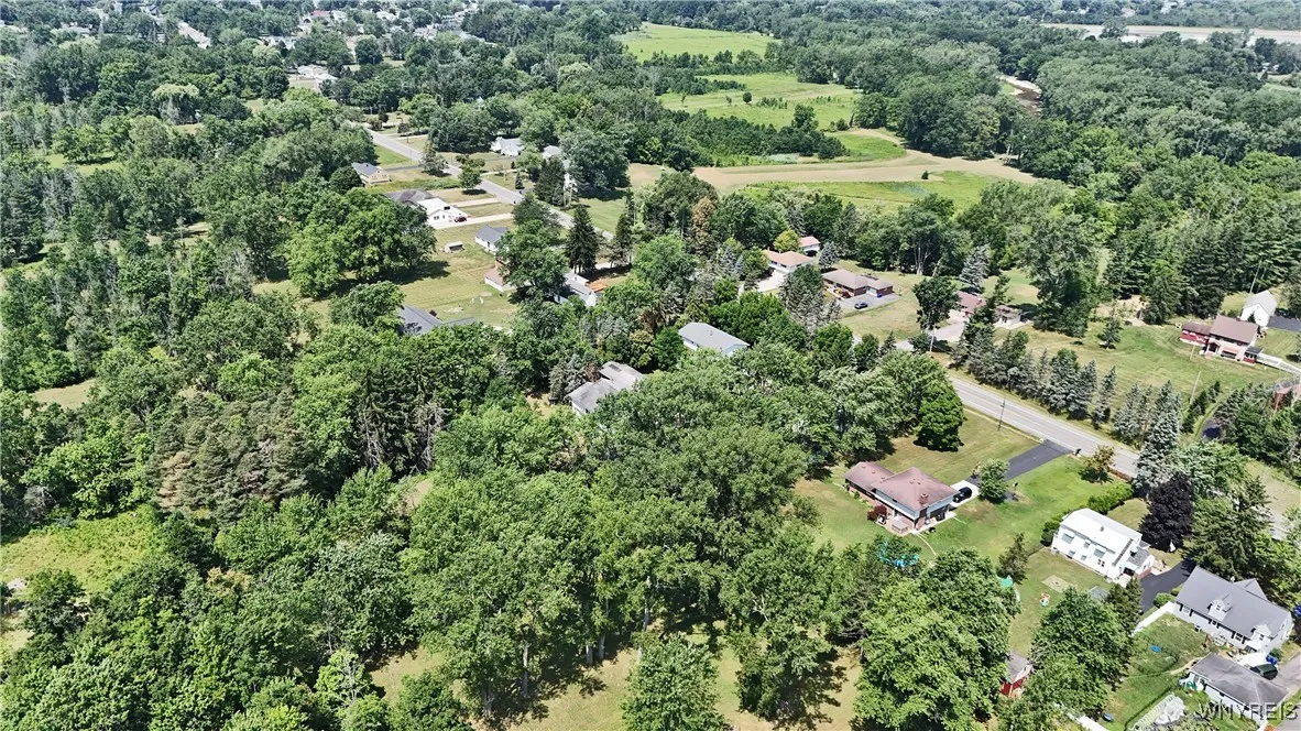1077 Seneca Creek Road, West Seneca, New York 1422, West Seneca, New York 14224, ,Commercial Sale,For Sale,1077 Seneca Creek Road, West Seneca, New York 1422,B1625591