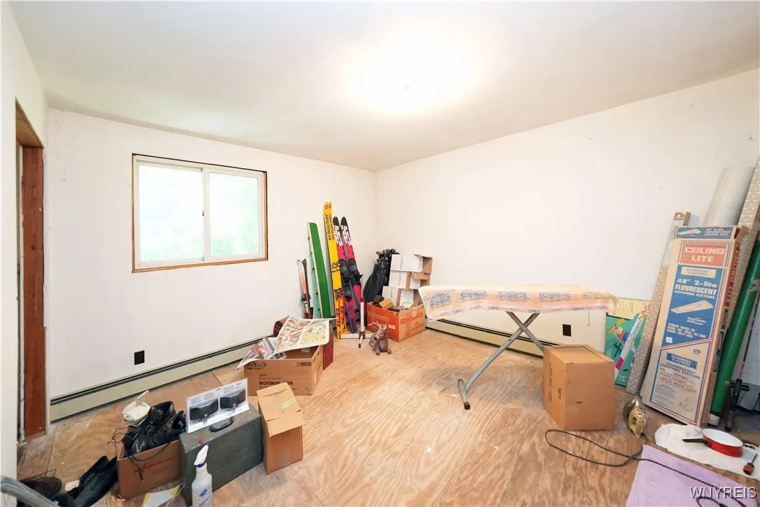 1077 Seneca Creek Road, West Seneca, New York 1422, West Seneca, New York 14224, ,Commercial Sale,For Sale,1077 Seneca Creek Road, West Seneca, New York 1422,B1625591