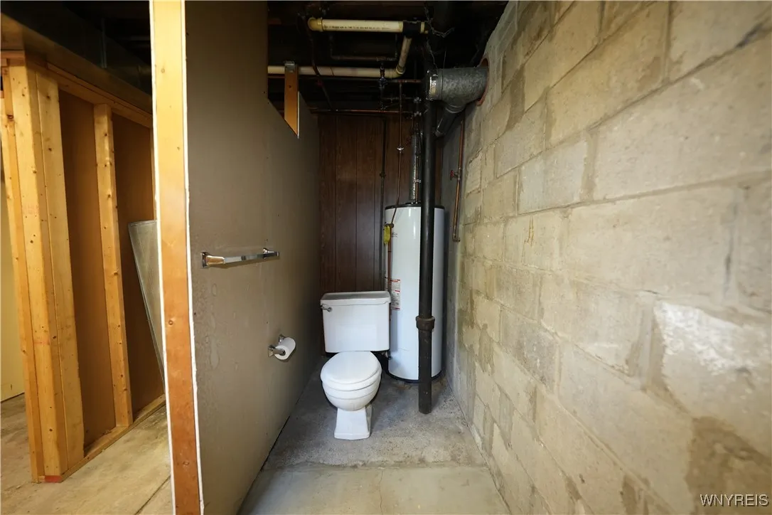 1077 Seneca Creek Road, West Seneca, New York 1422, West Seneca, New York 14224, ,Commercial Sale,For Sale,1077 Seneca Creek Road, West Seneca, New York 1422,B1625591