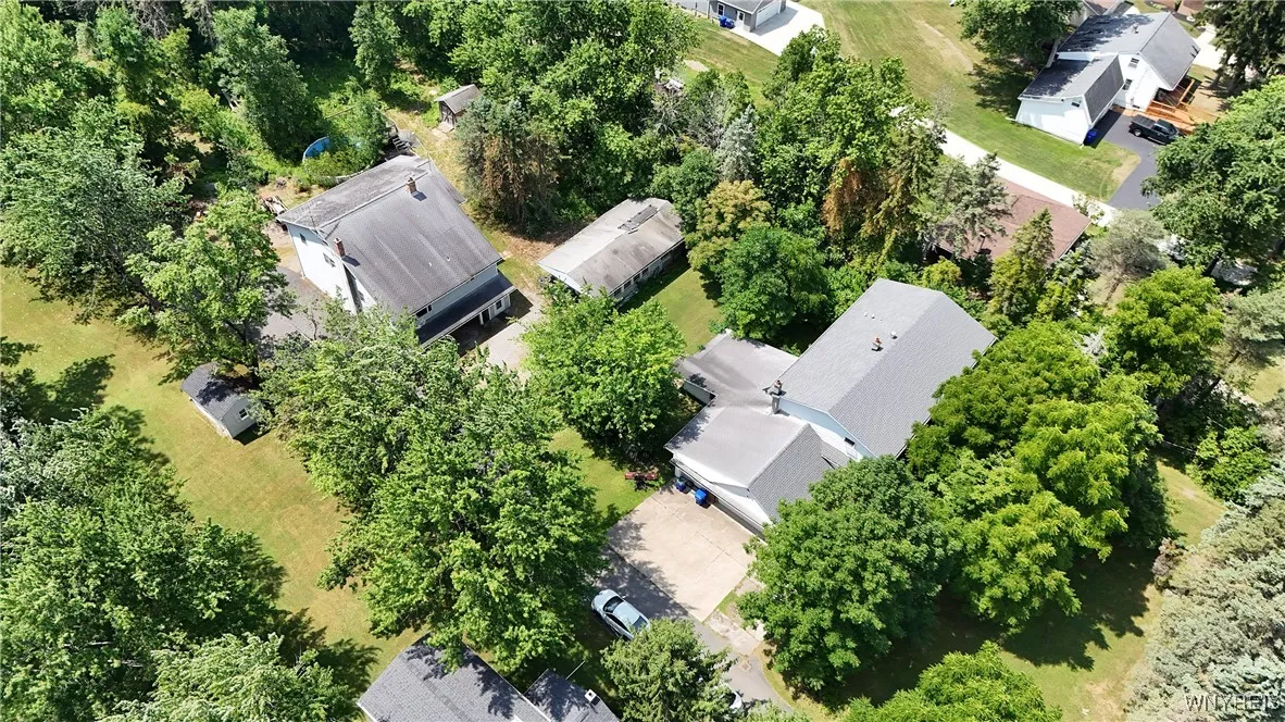 1077 Seneca Creek Road, West Seneca, New York 1422, West Seneca, New York 14224, ,Commercial Sale,For Sale,1077 Seneca Creek Road, West Seneca, New York 1422,B1625591