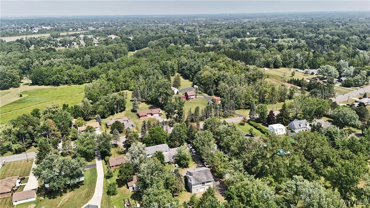 1077 Seneca Creek Road, West Seneca, New York 1422, West Seneca, New York 14224, ,Commercial Sale,For Sale,1077 Seneca Creek Road, West Seneca, New York 1422,B1625591