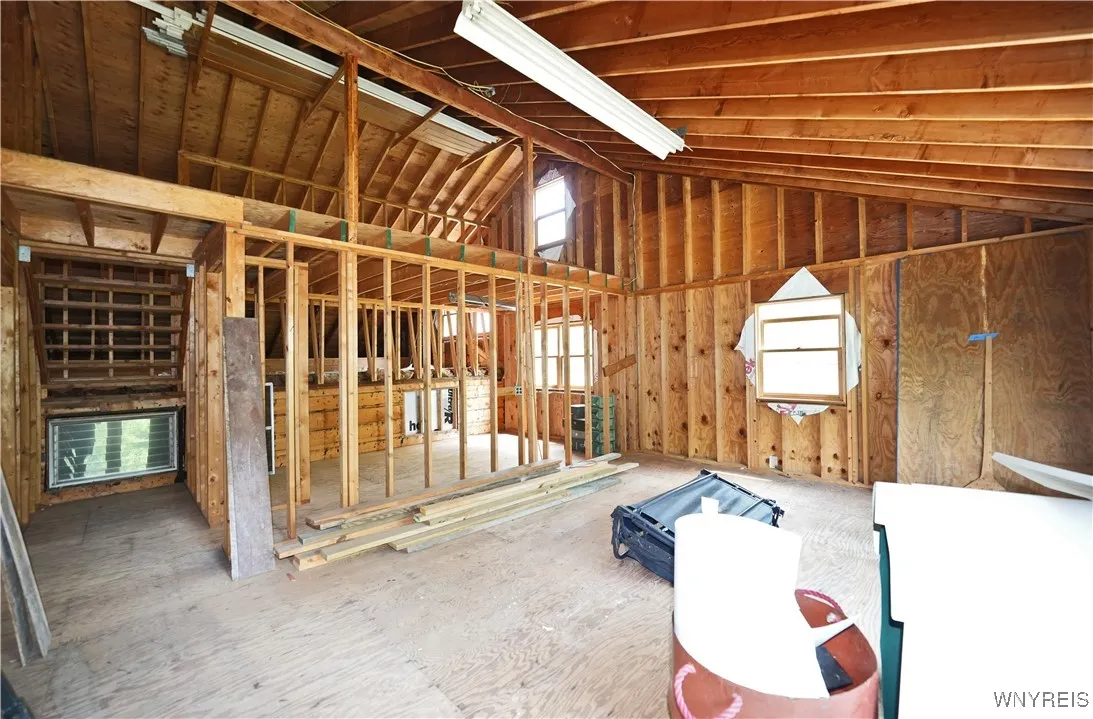 1077 Seneca Creek Road, West Seneca, New York 1422, West Seneca, New York 14224, ,Commercial Sale,For Sale,1077 Seneca Creek Road, West Seneca, New York 1422,B1625591