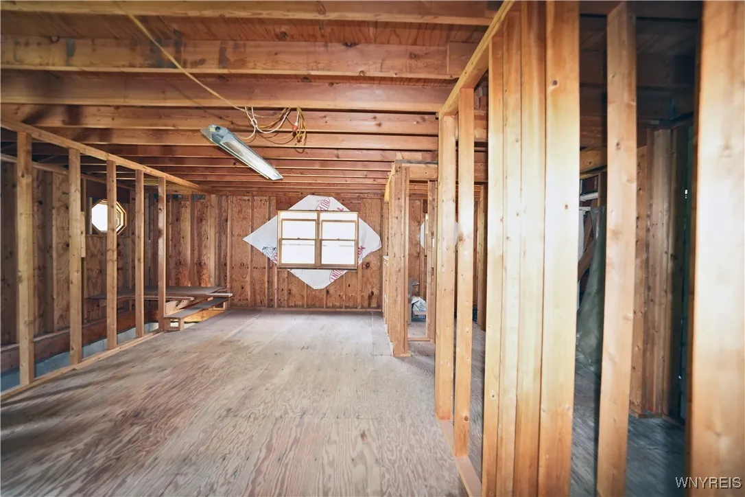 1077 Seneca Creek Road, West Seneca, New York 1422, West Seneca, New York 14224, ,Commercial Sale,For Sale,1077 Seneca Creek Road, West Seneca, New York 1422,B1625591