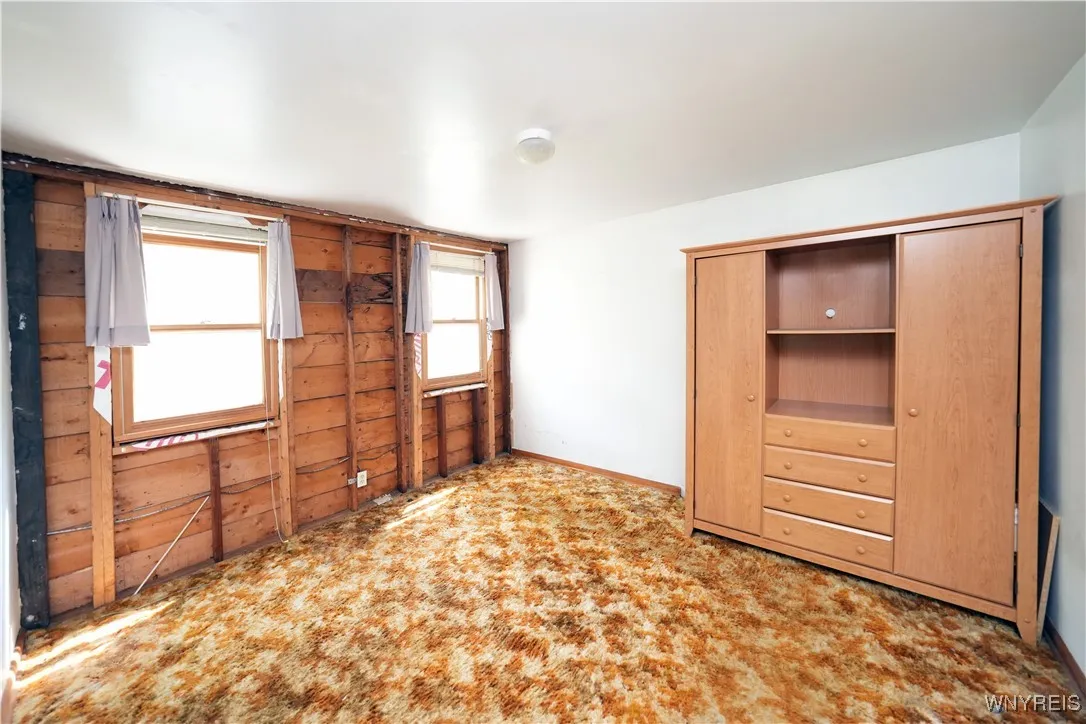 1077 Seneca Creek Road, West Seneca, New York 1422, West Seneca, New York 14224, ,Commercial Sale,For Sale,1077 Seneca Creek Road, West Seneca, New York 1422,B1625591
