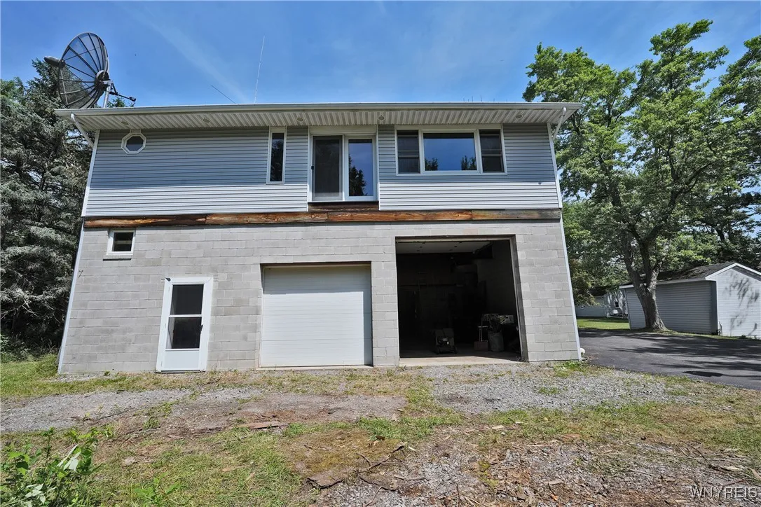 1077 Seneca Creek Road, West Seneca, New York 1422, West Seneca, New York 14224, ,Commercial Sale,For Sale,1077 Seneca Creek Road, West Seneca, New York 1422,B1625591